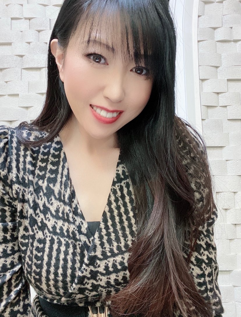 井川その子